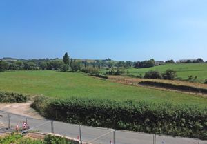 Photo 20- click for photo gallery